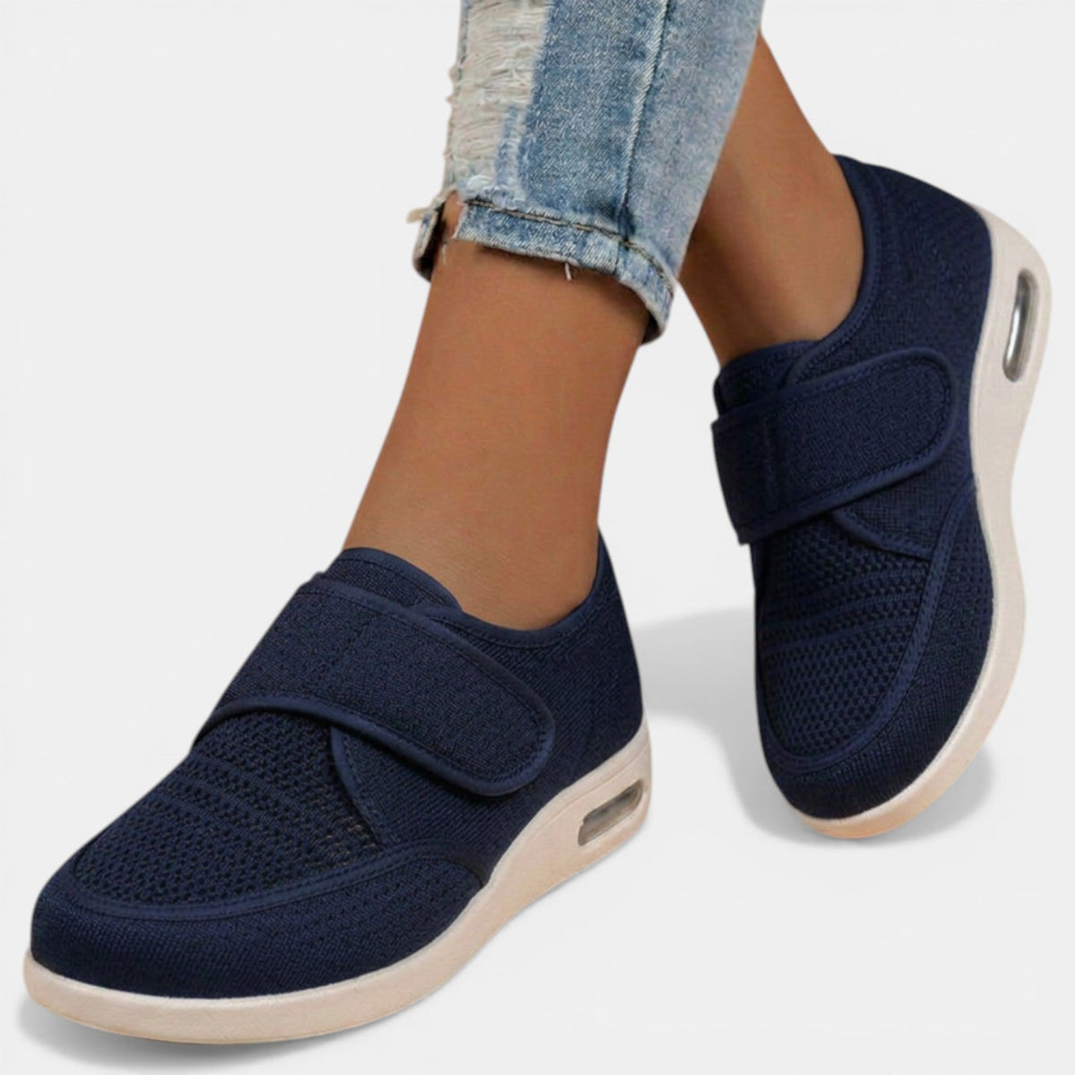 Women's Ultralight Orthopedic Sneakers