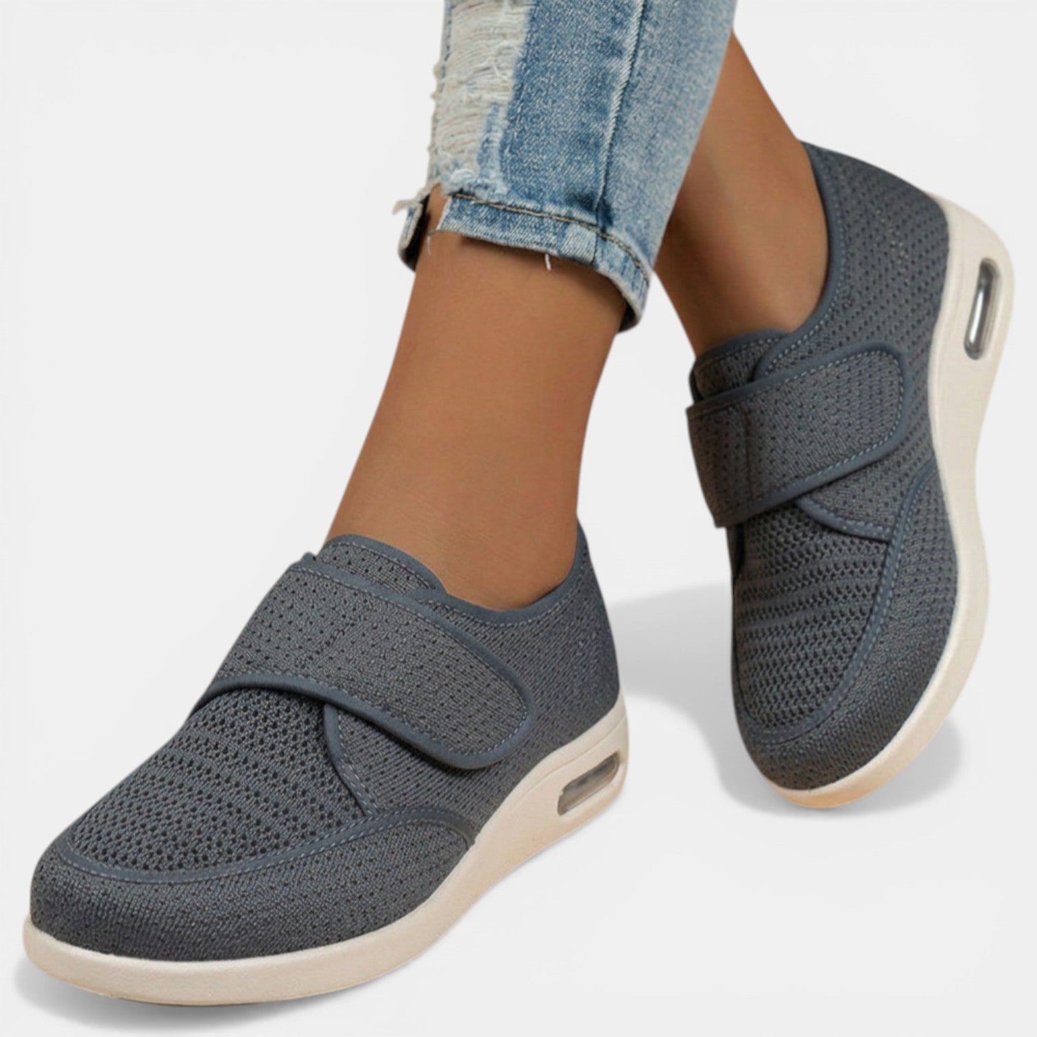 Women's Ultralight Orthopedic Sneakers