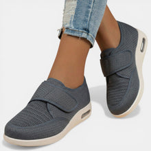 Women's Ultralight Orthopedic Sneakers