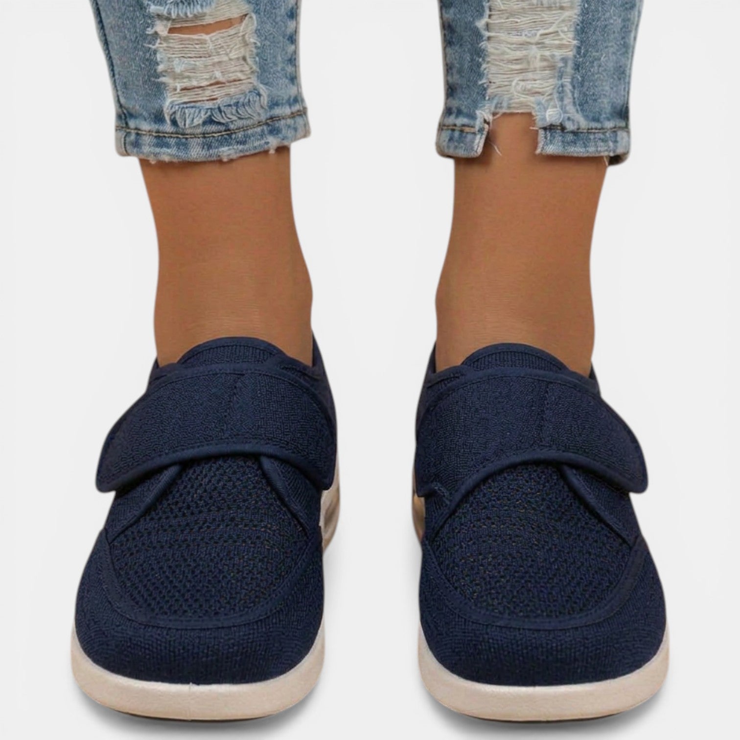 Women's Ultralight Orthopedic Sneakers