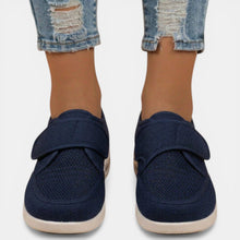 Women's Ultralight Orthopedic Sneakers