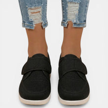 Women's Ultralight Orthopedic Sneakers