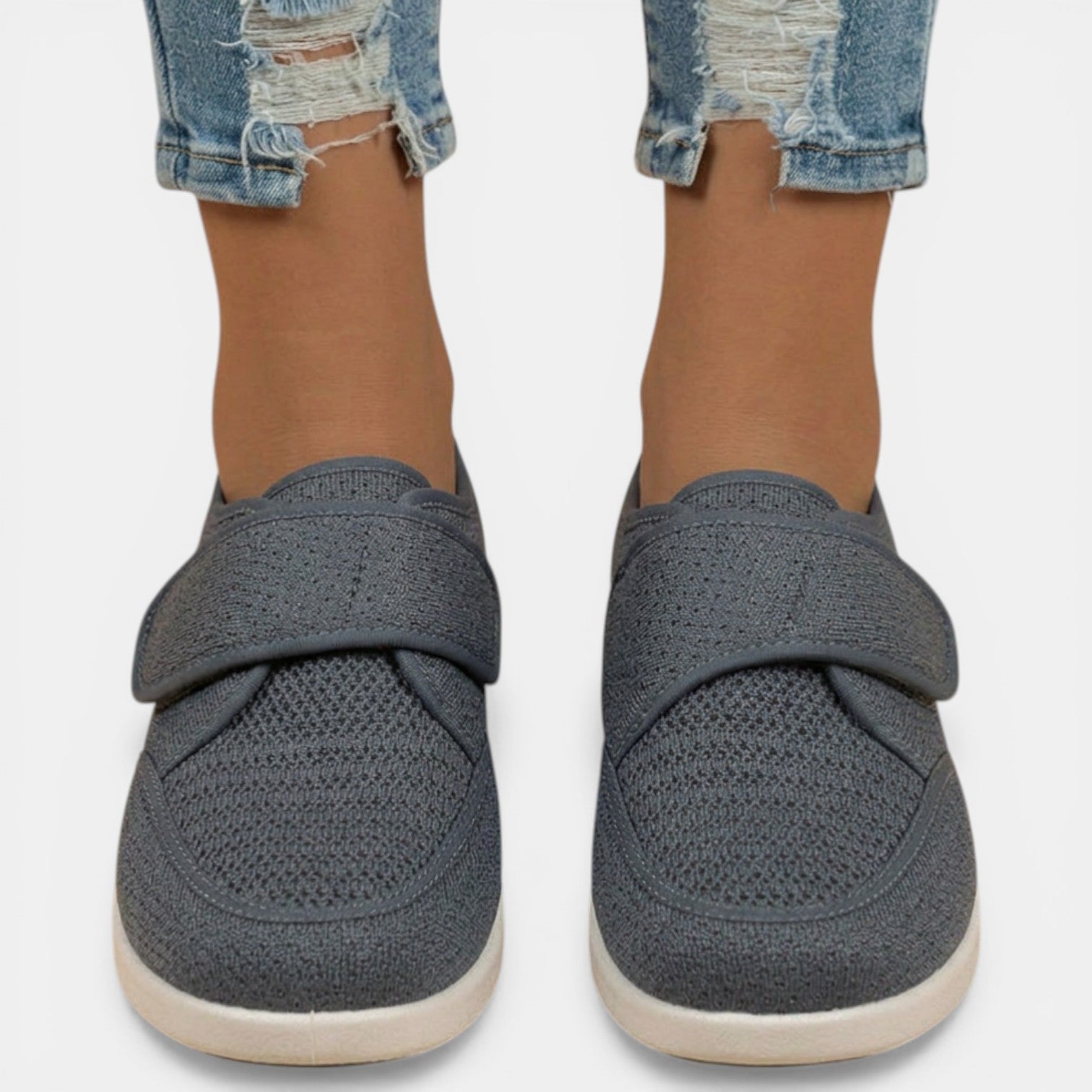 Women's Ultralight Orthopedic Sneakers