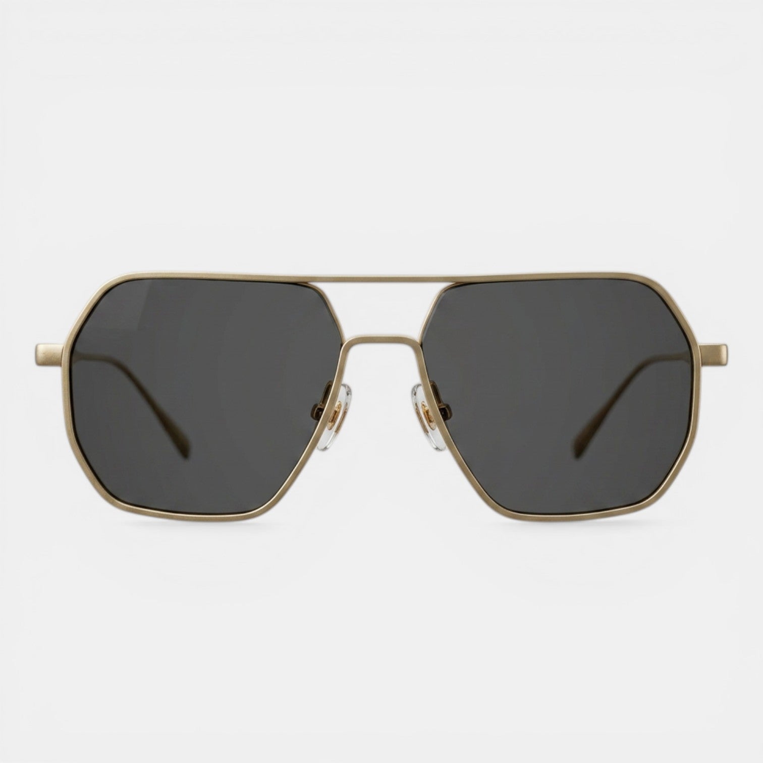 Women's Summer UV Sunglasses
