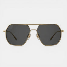 Women's Summer UV Sunglasses