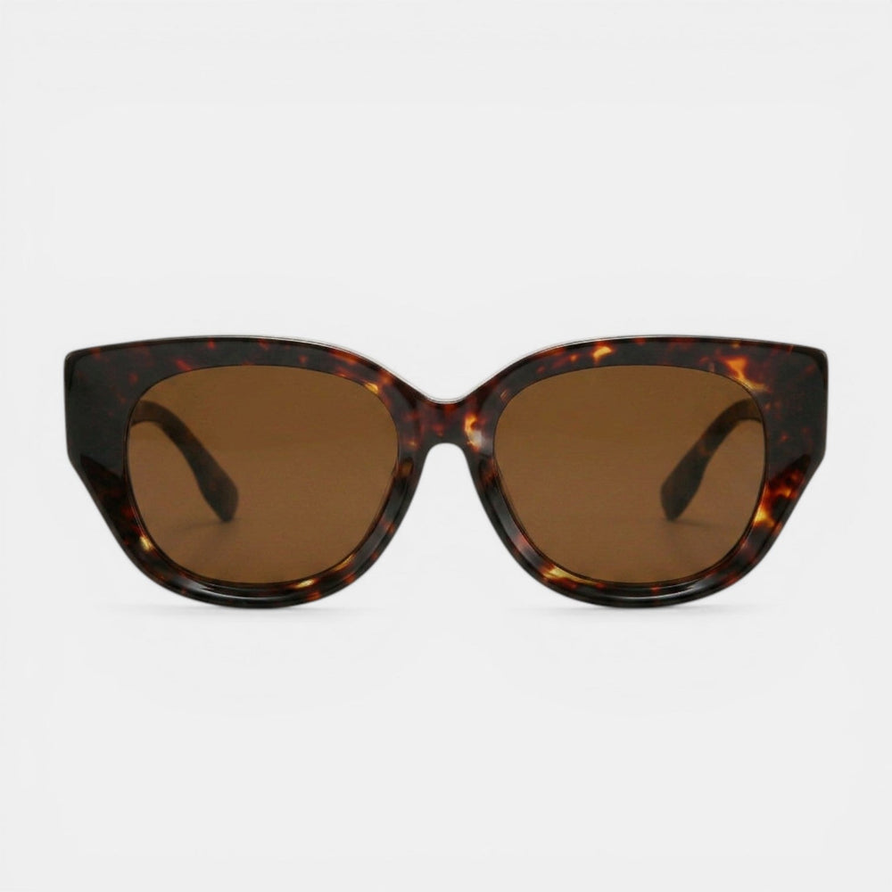 Women's Cat Eye Sunglasses