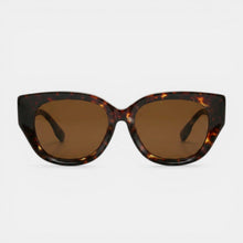 Women's Cat Eye Sunglasses