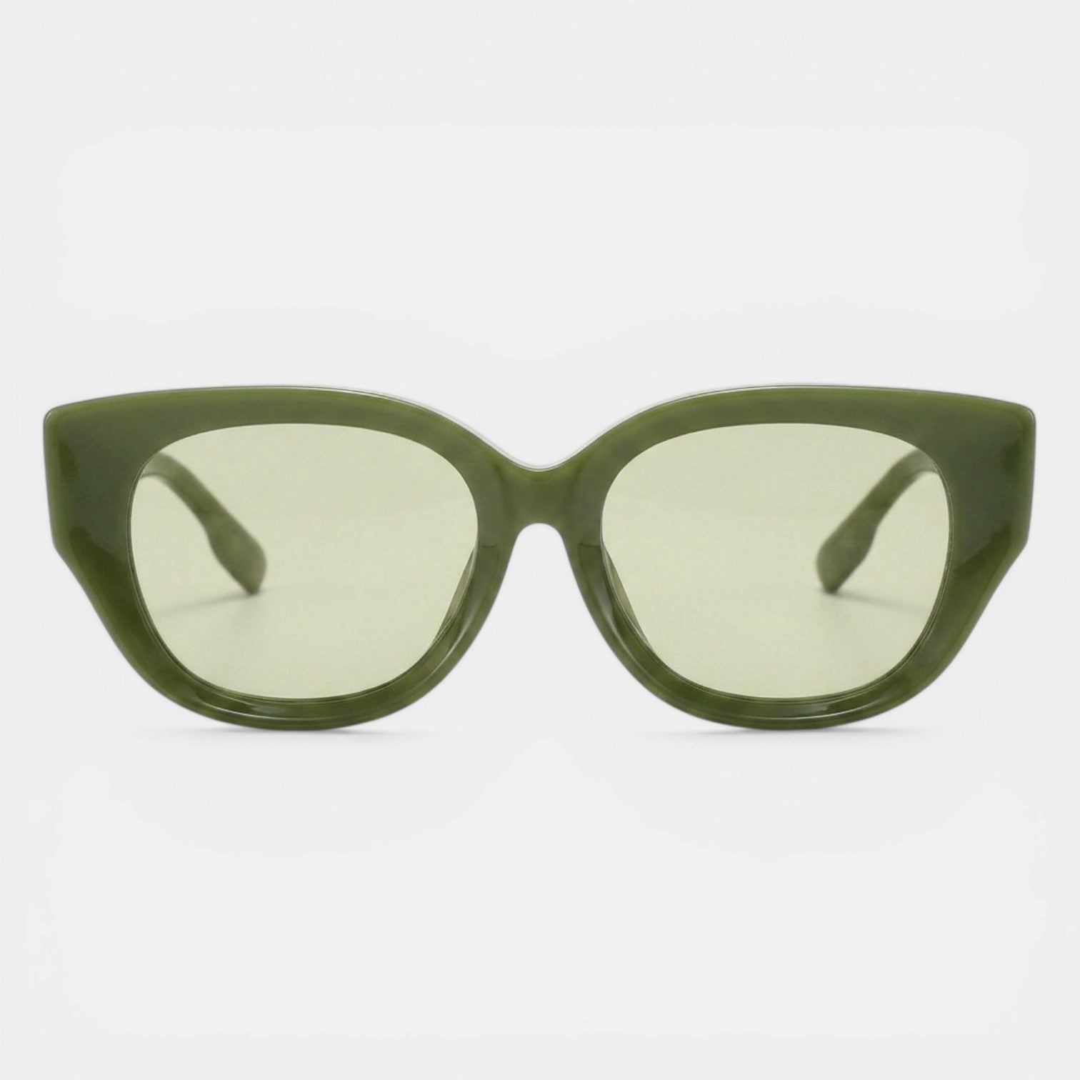 Women's Cat Eye Sunglasses