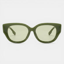Women's Cat Eye Sunglasses
