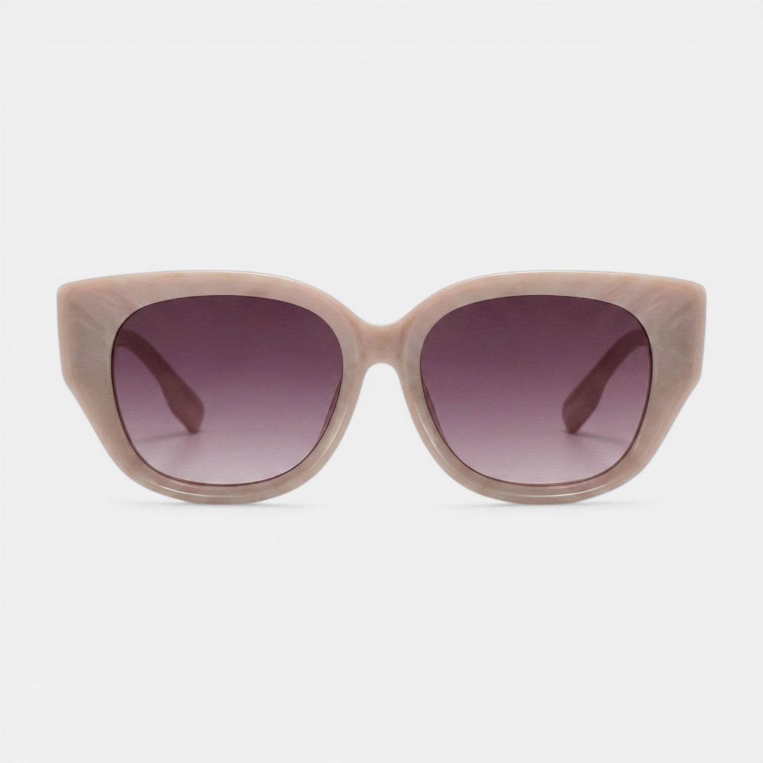 Women's Cat Eye Sunglasses