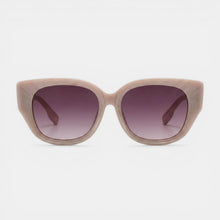 Women's Cat Eye Sunglasses