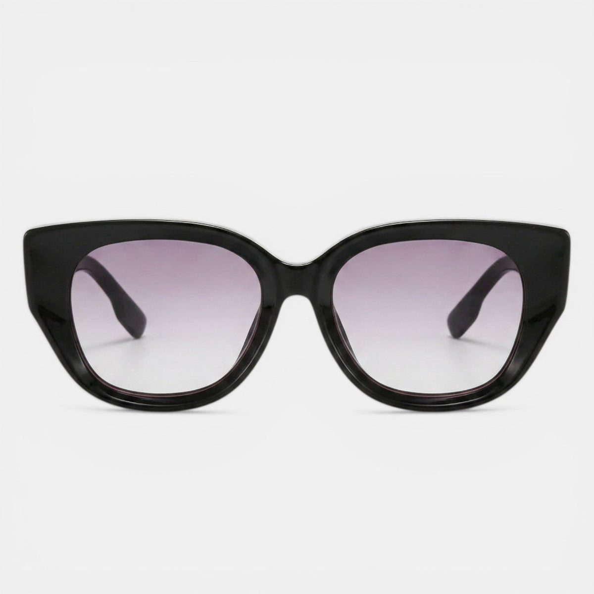 Women's Cat Eye Sunglasses
