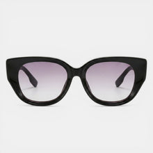 Women's Cat Eye Sunglasses