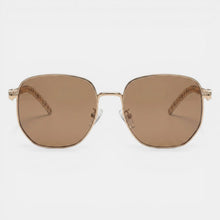 Oval Sunglasses For Women