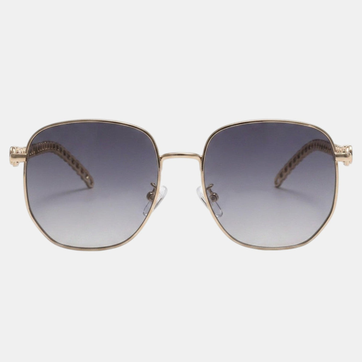 Oval Sunglasses For Women