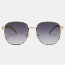 Oval Sunglasses For Women