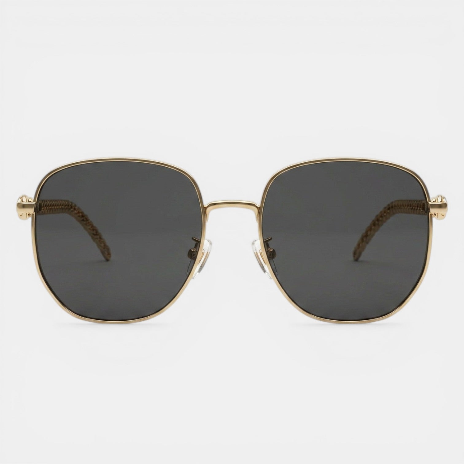 Oval Sunglasses For Women
