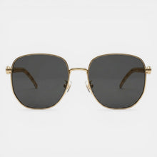 Oval Sunglasses For Women