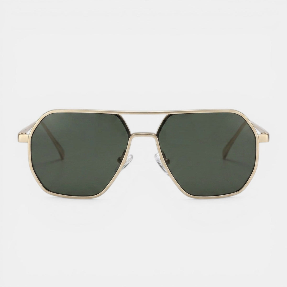 Women's Summer UV Sunglasses