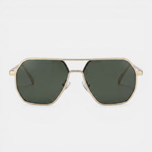 Women's Summer UV Sunglasses