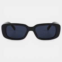 Women's Small Square Sunglasses