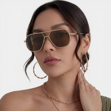 Women's Summer UV Sunglasses
