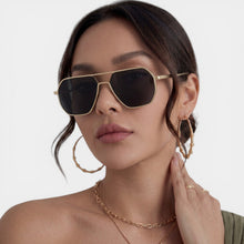 Women's Summer UV Sunglasses