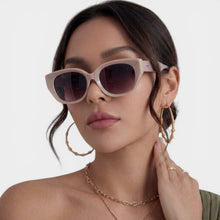 Women's Cat Eye Sunglasses