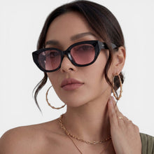 Women's Cat Eye Sunglasses