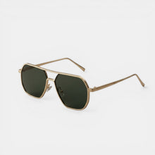 Women's Summer UV Sunglasses