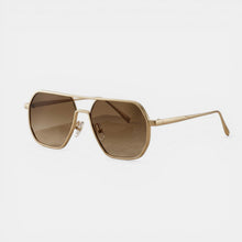 Women's Summer UV Sunglasses