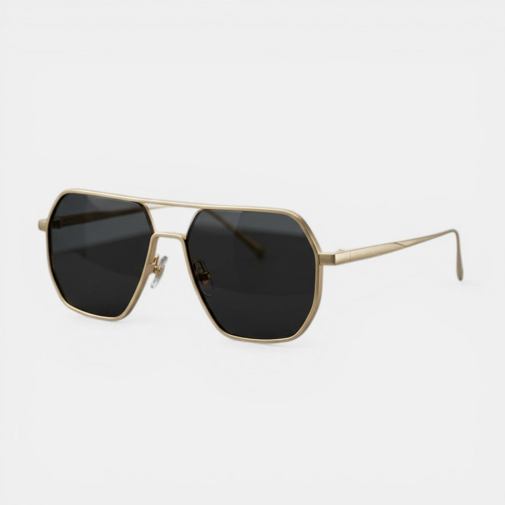 Women's Summer UV Sunglasses