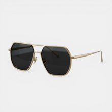 Women's Summer UV Sunglasses