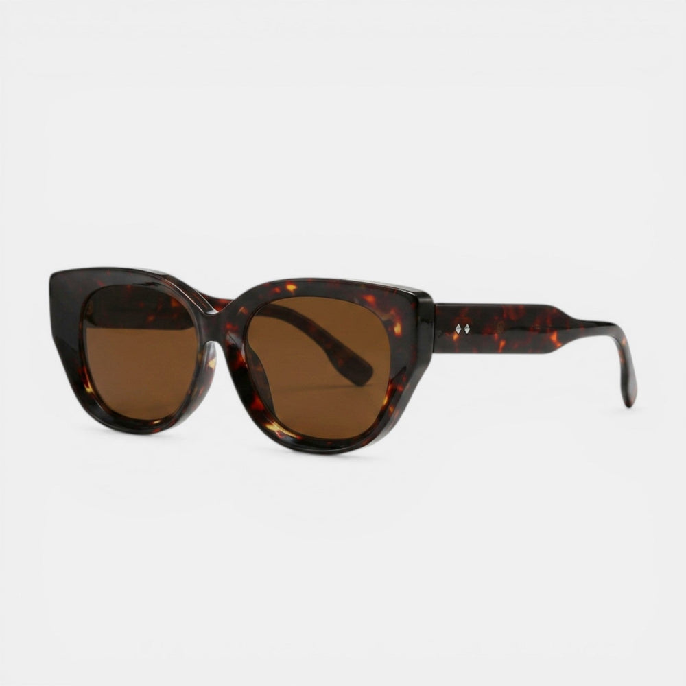 Women's Cat Eye Sunglasses