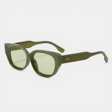 Women's Cat Eye Sunglasses