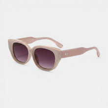 Women's Cat Eye Sunglasses