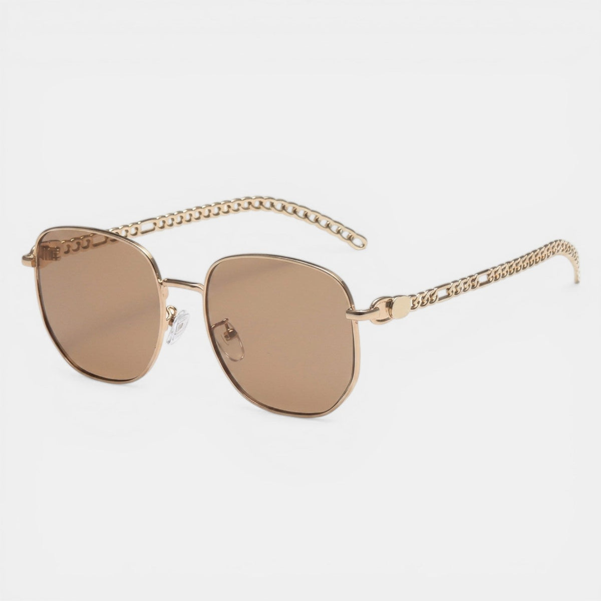 Oval Sunglasses For Women