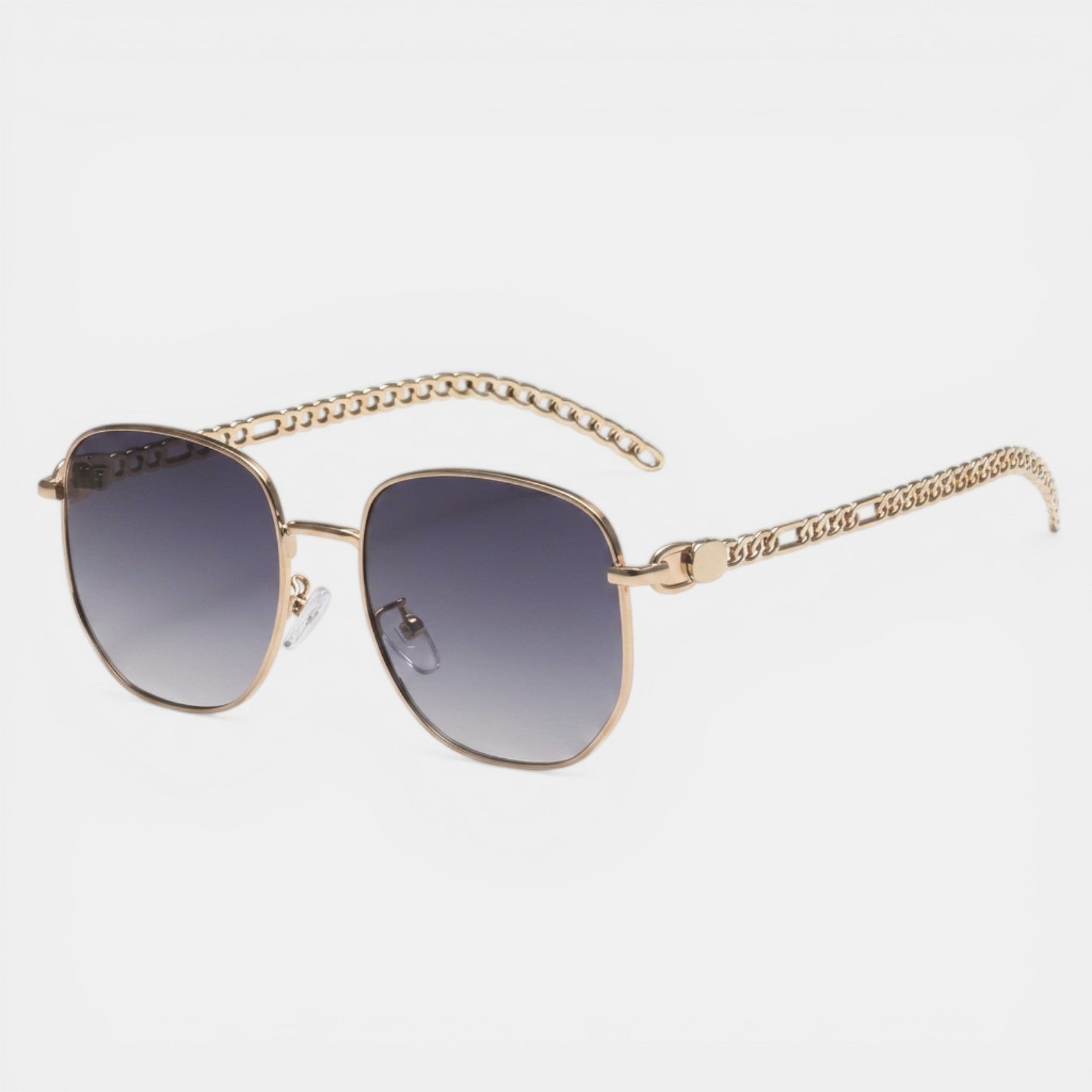 Oval Sunglasses For Women