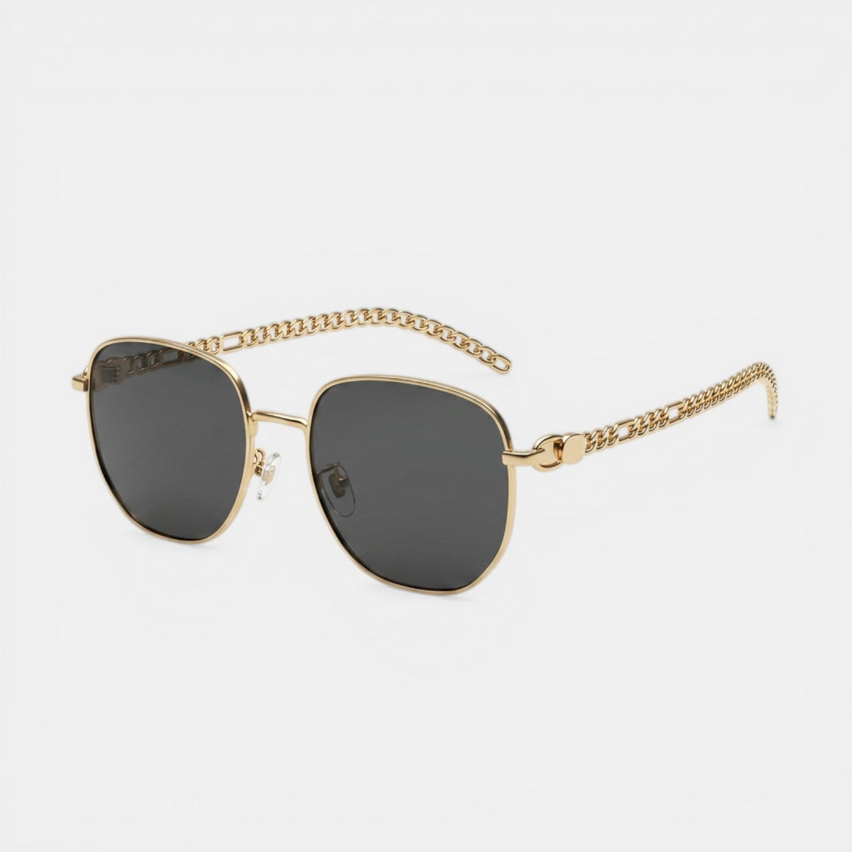 Oval Sunglasses For Women