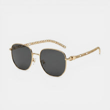Oval Sunglasses For Women