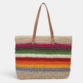 Multicolour