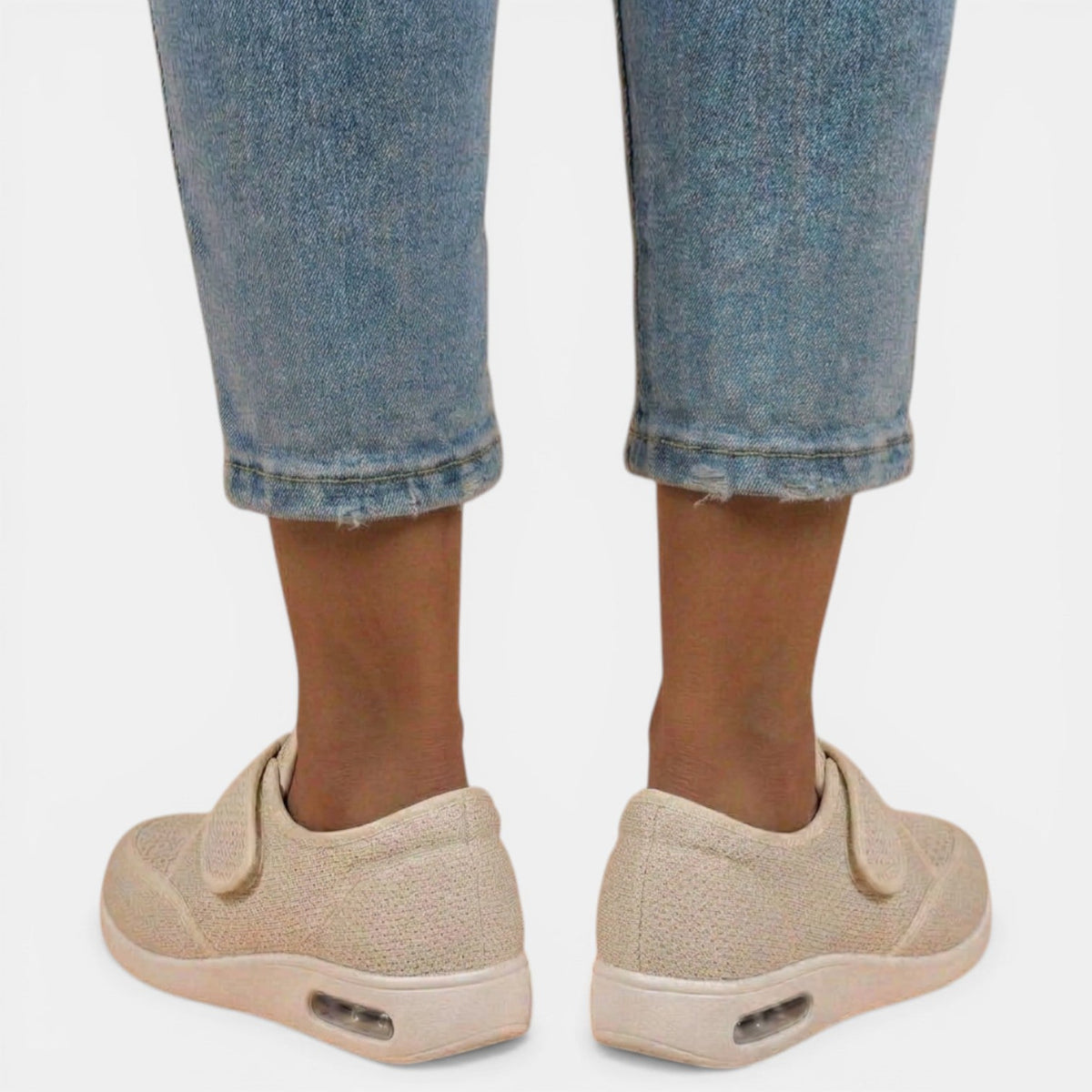 Women's Ultralight Orthopedic Sneakers
