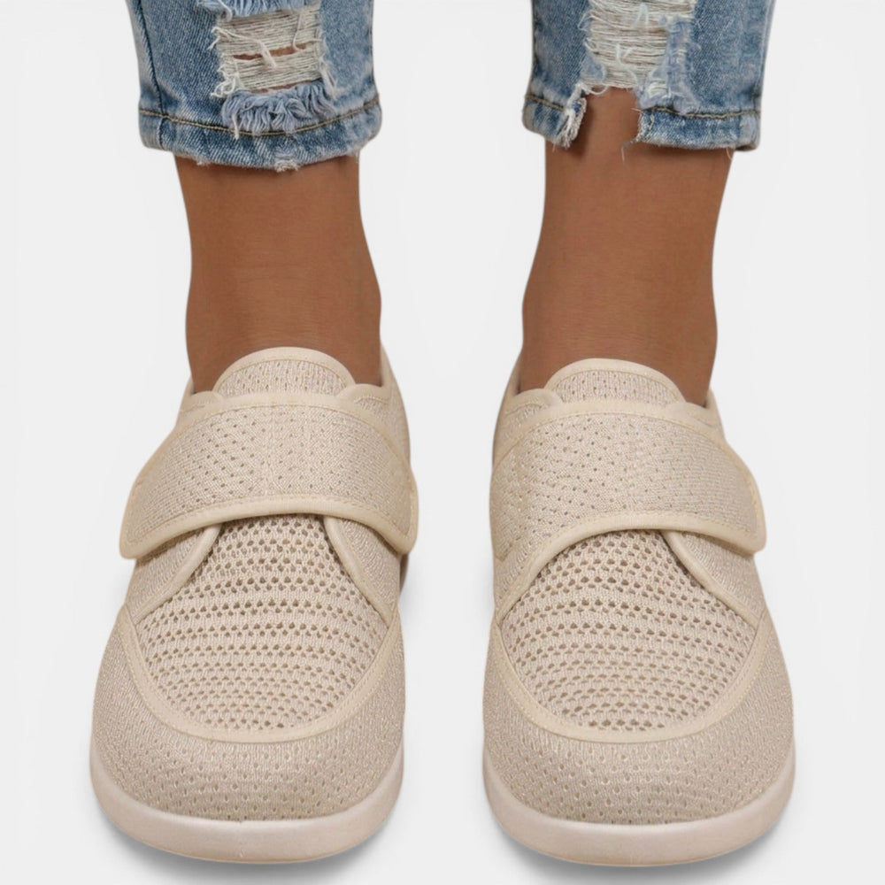 Women's Ultralight Orthopedic Sneakers
