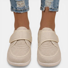 Women's Ultralight Orthopedic Sneakers