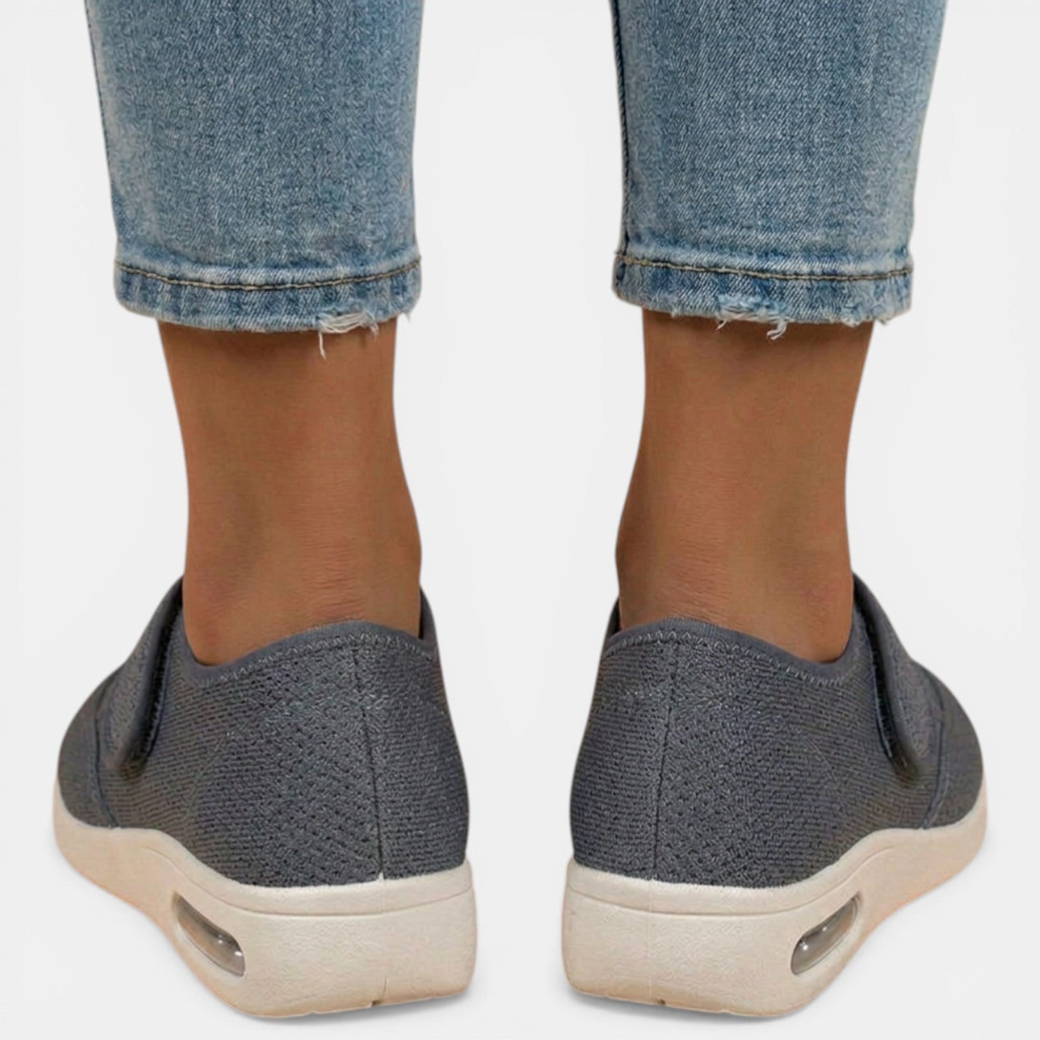 Women's Ultralight Orthopedic Sneakers
