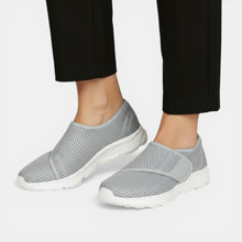 Breathable Orthopedic Sneakers