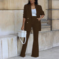 Marron
