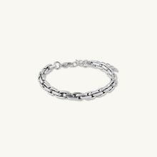 Gina Chain Bracelet