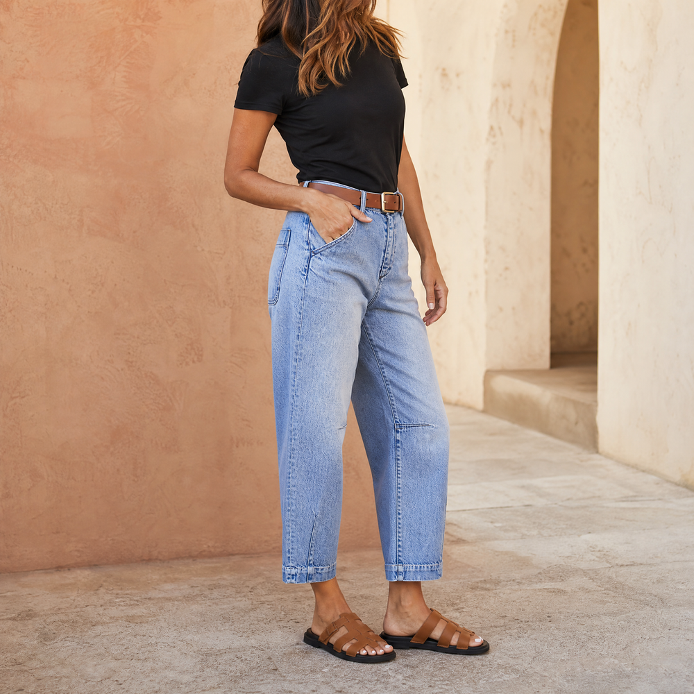 Veluna – Effortless Everyday Pants