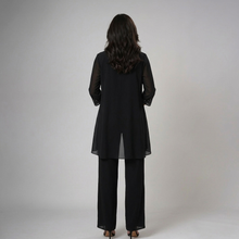 Iva™ Elegant Three-Piece Set
